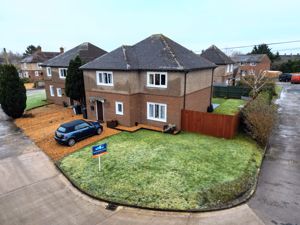 Photo 24- click for photo gallery